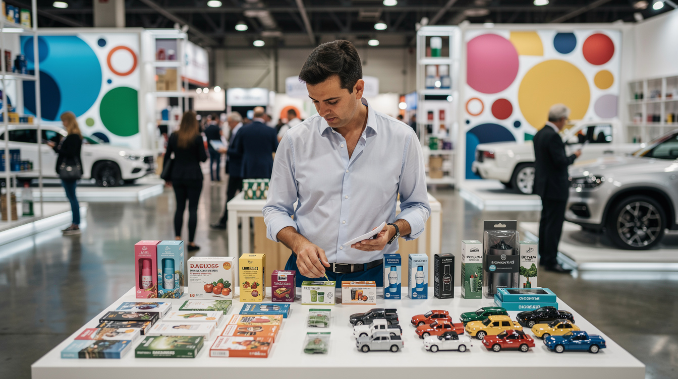 Strategic Decisions in Brand Licensing Categories
