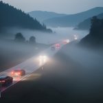 Automotive Licensing in Racing Games