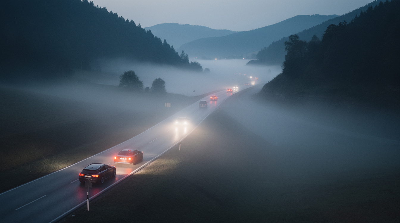Automotive Licensing in Racing Games