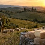 Asiago Consortium's Legal Win Enhances GI Protection